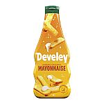 Develey Unser Original Mayonnaise 500ml