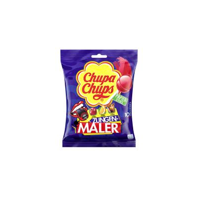 Chupa Chups Zungenmaler 120g