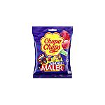 Chupa Chups Tongue Painter 120g