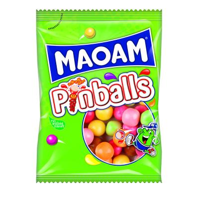 Maoam Pinballs 200g