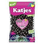 Katjes Katzen Pfötchen 700 g