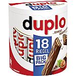 duplo Classic 18 pieces (327.6g)
