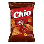 Chio Chips Red Paprika 150g