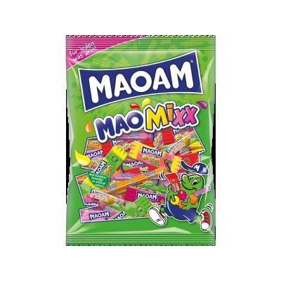 Maoam Mao Mixx 250g