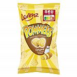 Lorenz Pommels Original 75g