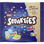 Smarties Mini 187g