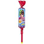 Chupa Chups Melody Pop 15g