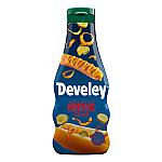 Develey American Hot dog Sauce 250ml