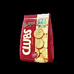 Clubs Party Cracker à 200g