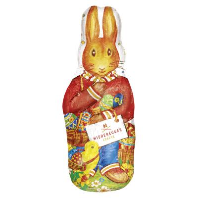 Niederegger Marzipan Easter Bunny 100g