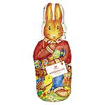 Niederegger Marzipan Easter Bunny 100g