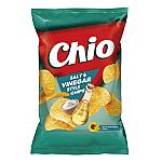 Chio Chips Salt & Vinegar Style 150g