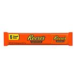 Reese´s Erdnussbutter 5er Snack 77g
