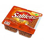 Lorenz Saltletts Sticks Sesam 175g