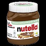 Ferrero Nutella 450g