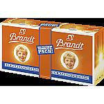 Brandt Der Markenzwieback 450g
