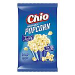 Chio Mikrowellen Popcorn Salzig 100g
