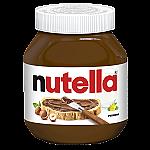 Ferrero Nutella 750g