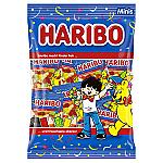 Haribo Carnival Minis 800g
