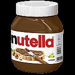 Ferrero Nutella 750g