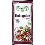 Develey Balsamico Dressing 75ml