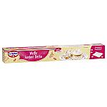 Dr. Oetker White Fondant Cover 450g