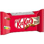 KITKAT 4er Pack (4x41,5g)