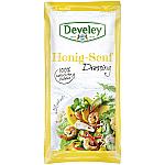 Develey Honig Senf 75ml