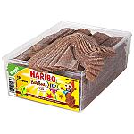 Haribo Pasta Basta Cola Sour 150 pcs - 1125g