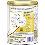 NESTLE BEBA SUPREME PRE Säuglingsanfangsnahrung 800g