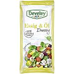 Develey Essig Oel Dressing 75ml
