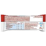 Ferrero Kinder Bueno 2-bar (43g)