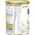 NESTLE BEBA SUPREME PRE Säuglingsanfangsnahrung 800g