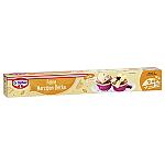 Dr. Oetker Fine Marzipan Cover 300g