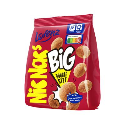 NicNac's Big Original 110g