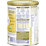 NESTLE BEBA SUPREME PRE Säuglingsanfangsnahrung 800g