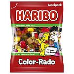 Haribo Color-Rado 1000g