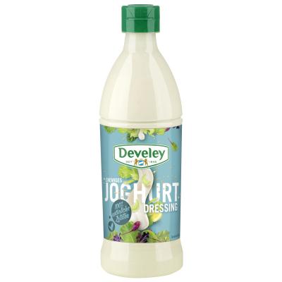Develey Joghurt Dressing 500ml