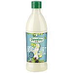 Develey Joghurt Dressing 500ml
