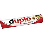 DUPLO BAR 1 piece 18.2g