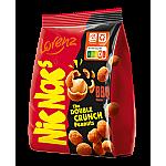 NicNac's BBQ à 110g