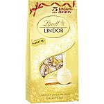 Lindt Lindor Btl. Cheesecake 137g