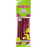Haribo Balla Stixx Cherry 200 g
