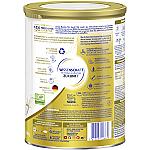 NESTLE BEBA SUPREME 2 Folgenahrung nach dem 6. Monat 800g