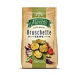 Maretti Medit. Vegetables 150g