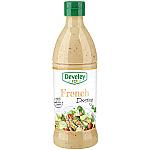 Develey French Dressing 500ml