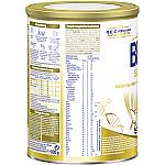 NESTLE BEBA SUPREME 2 Folgenahrung nach dem 6. Monat 800g