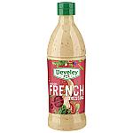 Develey French Dressing 500ml