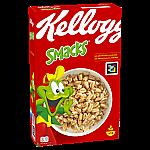 Kelllogg's Smacks 400g
