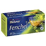 MEßMER Fenchel 25er